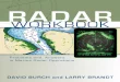 Radar Workbook - Starpath School of Navigation Title Page€¦ ·  · 2014-02-19Radar Workbook — Problems and Answers ... Position Navigation — Points to Ponder ... It covers