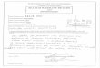  · This Search Warrant and incorporated Affidavit was to as true and subscribed before ... grand theft, burglary, illegal lottery, counterfeiting, identity theft, forgery,