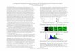 Assessing the contribution of tissue constituents to ... · Title: Assessing the contribution of tissue constituents to mechanical properties of embryonic tendon Author: Joseph E