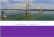 Cambodian Pocket Tax & Corporate Guide 2nd edition - 1 … · The Cambodian Pocket Tax & Corporate Guide is in accordance with the current tax law and regulation and other relevant