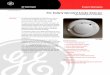 ESL Battery Operated Smoke Detector - DWG Battery Operated Smoke Detector ... Built-in drift compensation ... non-system smoke detectors for use in various applications where