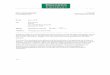 Onondaga Lake Phase 1b Archeological Work Proposed · Onondaga Nation in compliance with 36 CFR Part 80004 (a)(b) ... S FOR THE ONONDAGA LAKE PROJECT (I/22120IO), ... (Carlisle and