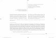 Ciencia, industrialización y utopía social: notas sobre …publicaciones.cucsh.udg.mx/pperiod/Lhistoricas/pdfs/vol5/...gráficos” presentados en 1916 por Luis Robles Martínez