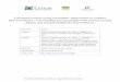 Literature review using systematic approaches to explore ... · Literature review using systematic approaches to explore physical illness co-morbidity among people with serious mental