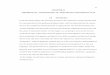 CHAPTER-II THEORETICAL FOUNDATIONS OF PRAGMATICS AND ...shodhganga.inflibnet.ac.in/bitstream/10603/25019/9/09_chapter_2.pdf · CHAPTER-II THEORETICAL FOUNDATIONS OF PRAGMATICS AND