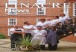 Autumn 2016, Issue 50 - Linacre College | University of … 2016, Issue 50 LINACRE News The Food Issue First Thoughts 2 Contents First Thoughts 2 enacr i ngLncaAdvi 3 Linacre Events