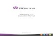 Watchdog 100 Instruction Manual - Power PDUs | Data … · and audited by The Electronic Industry Citizenship Coalition ... (Watchdog 100, v3.3.0) Watchdog 100 Instruction Manual
