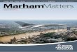 The official publication of Royal Air Force Marham Issue 6 ... · The official publication of Royal Air Force Marham Inside this Issue: ... Wish to fulfil your flying dreams & view