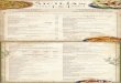 spp menu print-1ready - Sicilian Pizza & Pastasicilianpizzapasta.net/wp-content/uploads/2016/09/SICILIAN-PIZZA...DOWNTOWN 627 South 4th St. M-TH. 10:30AM-12AM FRI.10:30AM - SAT: 12PM-2AM