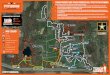 Tough mudder and tough mudder half Spectator viewing 2016 Course...KISS OF MUD 2.0 PITFALL ... Link up with the yellow route across from pyramid scheme to watch the your mudder complete