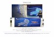 Process: CNC Plasma/Laser/Sticker€¦ · Décor Process: CNC Plasma/Laser/Sticker Lead time: 3 weeks Size: 4m x 2m-LED Light, Acrylic 10mm, Plywood Note: Include Design/Cutting/Mat’L