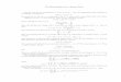 The Heat Equation for a Square Plate - Michael Sullivangalileo.math.siu.edu/mikesullivan/Courses/305/S17/Ch10...The Heat Equation for a Square Plate Let u ... [See Fourier Series and