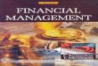 financial Management - Tehran University Of Medicalvcmdrp.tums.ac.ir/files/financial/istgahe_mali/moton_english... · Preface (v) CHAPTER-1 INTRODUCTION TO FINANCIAL MANAGEMENT 1–10