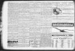 Weekly Tallahasseean. (Tallahassee, Florida) 1901-10-11 [p ].ufdcimages.uflib.ufl.edu/UF/00/08/09/51/00066/00526.pdf · Belting chjirgef thetables Digestive drinking ... valuation