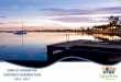Shire of Carnarvon · Shire of Carnarvon Corporate Business Plan 2013-2017 (Page 2) ... crab and fishing industry making the District a major West Australian food producer. 