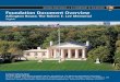 NATIONAL PARK SERVICE • U.S. DEPARTMENT OF …npshistory.com/.../foundation-documents/arho-fd-overview.pdfFoundation Document Overview Arlington House, The Robert E. Lee Memorial
