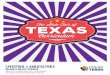 LIVESTOCK & AGRICULTURE - State Fair of Texasbigtex.com/wp-content/uploads/2015/09/Livestock...C l br n K i tc h e n B ut ty Chef Kitc h e n r Scu lp r S te F ir Wi G ar de gn o lia
