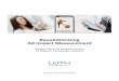 Revolutionizing Ad Impact Measurement Whitepaper … ·  · 2016-06-14Luth's ZQ tracking app collects http and https data. ... Microsoft Word - Revolutionizing Ad Impact Measurement