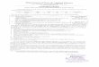 New Microsoft Office Word Document 3 - G.G.Uggu.ac.in/download/VET17-18/22.6.17-MSc-Phy-Elex... ·  · 2018-02-16Title: Microsoft Word - New Microsoft Office Word Document _3_.docx