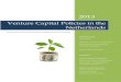 Venture Capital Policies in the Netherlands - NVP Thesis Willem Koenders - Venture... · Venture Capital Policies in the Netherlands Willem Koenders ... Venture capitalism thus refers