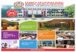 High Level of Industrial Infrastructure - KSRM College … Brochure.pdfHigh Level of Excellence Well Equipped Library and Labs Industrial R&D Infrastructure Sports and Fitness To impart