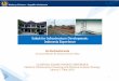 Sukuk for Infrastructure Development: Indonesia Experience€¦ · Sukuk for Infrastructure Development: Indonesia Experience ... 2013 2014 2015 YoY (%) 5.6 5.0 32.6 ... (SNI) 2009-2015