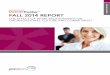 FALL 2014 REPORT - Employee Recognition and …go.globoforce.com/rs/globoforce/images/Fall_2014_Mood...results, quali˜ ed by increases to employee engagement, retention, and productivity