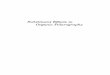 Substituent Effects in Organic Polarography - Springer978-1-4684-8661-2/1.pdf · Substituent Effects in Organic Polarography Petr Zuman Heyrovsky Institute of Polarography Czechoslovak