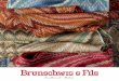 Agni Bargello - kravetinc.com · Agni Bargello comes from a document in the Brunschwig Archive. ... late 19th century France, ... and the fiber changed to a rayon/linen blend;