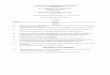 NORTH DELHI MUNICIPAL CORPORATION List of …mcdonline.gov.in/departmentdocs/Mtg. dt. 7.11.2012.pdfNORTH DELHI MUNICIPAL CORPORATION List of Business to be transacted at the Meeting
