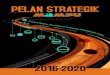 PELAN STRATEGIK - mampu.gov.my Portal, ePerolehan dan e-Syariah. Pembangunan Pelan Strategik TMK Sektor Awam pada tahun 2003 seterusnya berperanan sebagai blueprint untuk