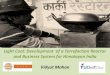PowerPoint Presentation · State Bank of India regional office, Almora: Kerosene/LPG ration shops. Uttarakhand Grameen Bank, Pithoragarh: ... PowerPoint Presentation