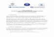 Interim Guidelines for Owners, Operators and Masters for ... · Interim Guidelines for Owners, Operators and Masters ... These interim Guidelines have been developed by BIMCO, ICS