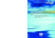 MARITIME PIRACY - UNCTADunctad.org/en/PublicationsLibrary/dtltlb2013d3_en.pdf · MARITIME PIRACY part II AN OVERVIEW ... BIMCO Baltic and International Maritime Council ... Geographical