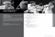 carte blanche concert iv: Violin Celebration - Music@Menlo · richard StrauSS (1864–1949) Violin Sonata in E-flat Major, op. 18 (1887) Allegro ma non troppo Improvisation: Andante