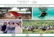 Turismo sustentable en Méxicobiblioteca.semarnat.gob.mx/janium/Documentos/Ciga/Li… ·  · 2018-02-19Cuadernos de divulgación ambiental ... es un lujo, es un derecho. Al término