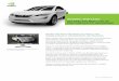 QUADRO AND CATIA GETTING THE MOST OUT OF ... - …la.nvidia.com/content/PDF/catia/NVIDIA-Quadro-CATIA-Live-Rendering... · quadro ® and catia ® getting the most out of photorealistic
