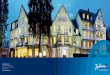 Hotel & SPA - Radisson Blu Hotels - Book & Explore Hotels Golf club des Fagnes and les thermes de Spa are located nearby. other courses such as Golf du Haras, International Gomzé