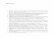 References - Springer978-3-642-11680-3/1.pdf · 244 References 15. An ... didattica degli scacchi: ... Enciclopedia del Novecento, vol. XII (Suppl. III), Enciclopedia Treccani. Roma