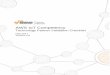 AWS IoT Competency - Cloud Object Storage | Store & …€¦ ·  · 2017-09-27Deep working knowledge architecting IoT solutions and applications leveraging ... AWS IoT Competency: