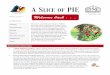 A SLICE PIE - SD47 2013.pdf · Robyn’s Edublog for links to all kinds of fantastic online resources.  Lyndsay’s Blog for ... individual needs of 