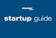 startup guide - Stamps.com the illustrations, select the mailpiece type for the item that you are sending, then specify the weight of the item. If applicable, specify the If applicable,