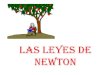 LAS LEYES DE NEWTON - laboralfq.files.wordpress.comMICA •Primera ley de Newton. •Fuerza.Masa. Segunda ley de Newton. Unidades de fuerza. •Cantidad de movimiento lineal. Generalización
