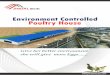 jindalmectec.comjindalmectec.com/pdf/Jindal-Mectec-Poultry-House.pdf · Polyurethane Foam insulation panel products and services available in India. ... PPGI, AL, SS, FRP, Gl, PPGL