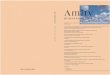 The Journal of Amity Business School - Amity University… - Dec_2015.pdf ·  · 2016-02-02The Journal of Amity Business School AMITY UNIVERSITY PRESS ... Amity Business School,
