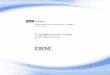 IBM Maximo Enterprise Adapter for SAP Applications 7.6 · PDF file · 2016-06-11Thisdition e applies to version 7, release 6, modification 0 of IBM Maximo Enterprise ... • Chart