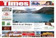 HUM GURUNG Mist-ical Dolpa - Digital Himalayahimalaya.socanth.cam.ac.uk/collections/journals/nepalitimes/pdf/... · Nepali Times on Facebook Follow @nepalitimes on Twitter ‘F’