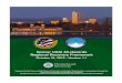 Denver UASI All-Hazards Regional Recovery Framework - FEMA.gov · Colorado’s Disaster Recovery Plan as well as the National Disaster Recovery Framework. As ... (2008) as an extension