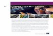 Commodities January 2016 COMMODITIES REGULATION BULLETIN€¦ · Commodities January 2016 Welcome to the first edition of our Commodities Regulation Bulletin. In this edition we cover