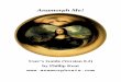 Anamorph Me! - Art of Anamorphosis ·  · 2007-12-05anamorphic transformation of an empty square grid, ... You can download the program from ... • an Anamorph option implementing